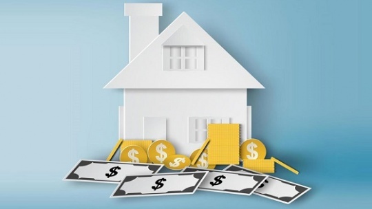 مهلت پرداخت فیش عوارض ساختمانی تا پایان خرداد