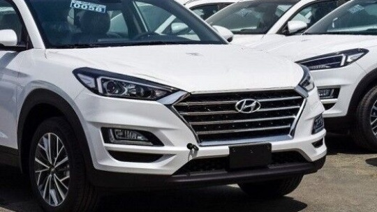 جزئیات احتمالی واردات خودرو + جدول تعرفه‌ها