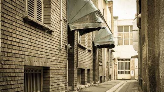 باز پرداخت وام نوسازی 20 ساله شد