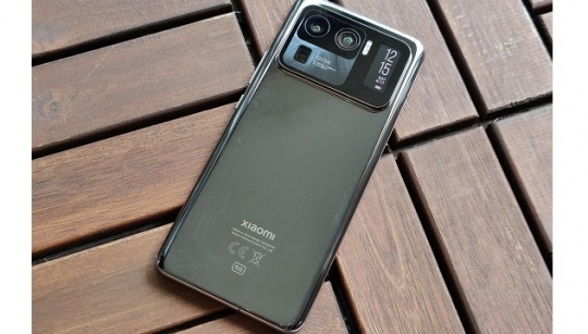 قیمت روز گوشی های شیائومی در بازار ; 1401/03/02