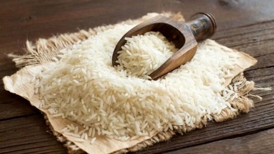 افزایش 10 تا 20 درصدی نرخ برنج وارداتی