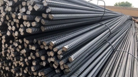 بازار آهن‌آلات منتظر تعیین نرخ پایه