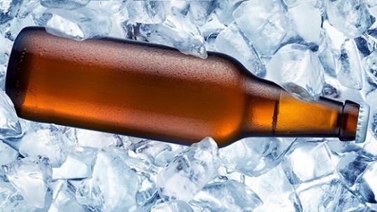 افزایش 20 تا 25 درصدی قیمت ماءالشعیر