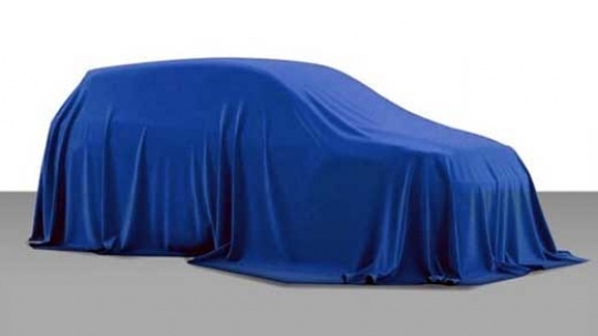 ایران خودرو و سایپا خودروی هیبریدی تولید خواهند کرد