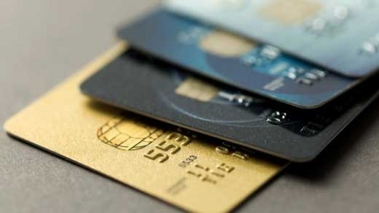 تلاش برای اجرای کالا برگ الکترونیک از ماه آینده در کل کشور