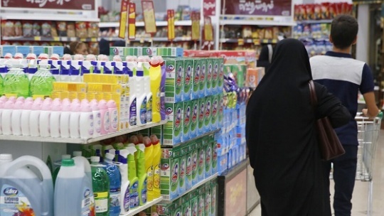 ماجرای خبر غلطی که بازار را به هم ریخت