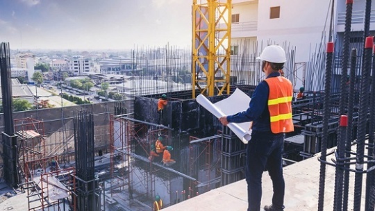 افزایش تعرفه خدمات مهندسی در سال 1401