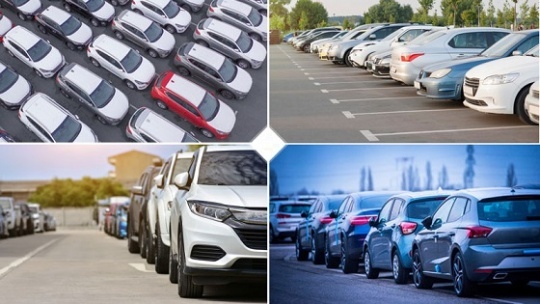 قرار است ارز گوشی آیفون به واردات خودرو اختصاص یابد