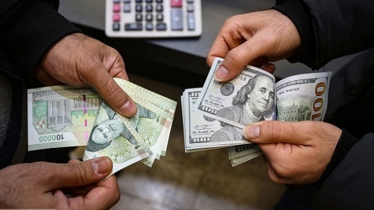 بانک مرکزی به زودی اوراق ارزی منتشر خواهد کرد