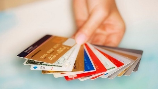 دوران سوء استفاده از حساب‌های بانکی به سر آمد