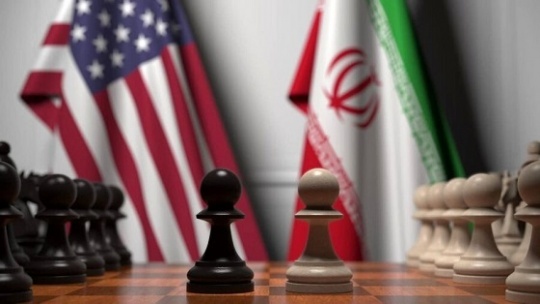 پنجره احیای برجام در حال بسته شدن است