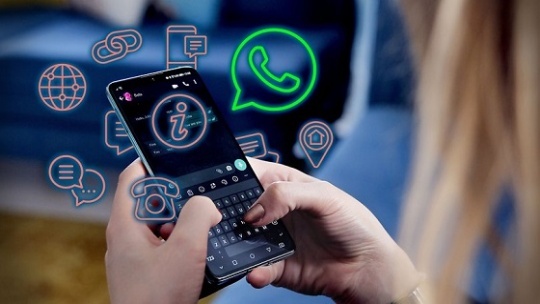 از فردا میلیونها کاربر واتساپ از این برنامه محروم میشوند