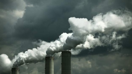 تعهد کشورهای گروه 7، به پایان استفاده از زغال سنگ