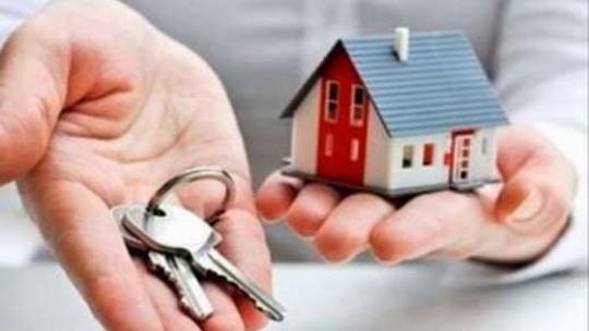 وام مسکن 700 میلیون تومانی زوجین تایید شد؟ 