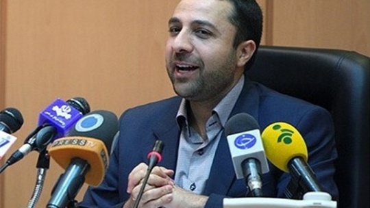 سیم کارت موبایل به عنوان وثیقه بانکی معتبر خواهد شد