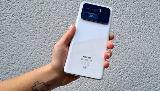 قیمت روز گوشی های شیائومی در بازار ; 1401/03/10