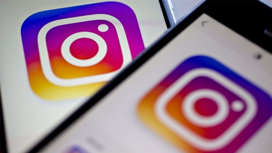 پیروان دروغین; پدیده ای بنام خرید و فروش فالوئر در اینستاگرام