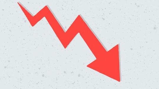 نرخ تورم استان‌ها در اردیبهشت‌ماه اعلام شد