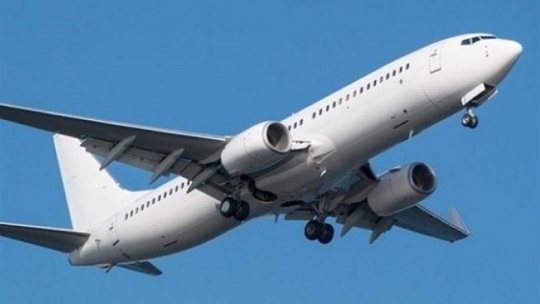 اعلام قیمت بلیت پروازهای حج