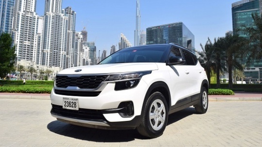 بسیاری از کشورها خودرو را قسطی و با سود صفر میفروشند