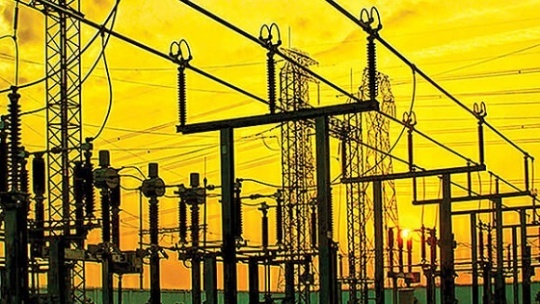 احتمال 57 هزار مگاواتی شدن مصرف برق در هفته آینده