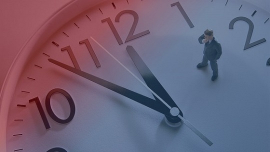 ساعت شروع کار ادارات در تیرماه تغییر میکند