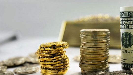 معاملات فردایی طلا ممنوع شد