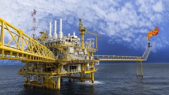 توافق اوپک پلاس برای افزایش تولید نفت