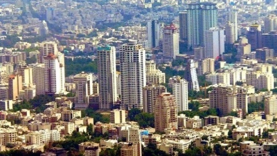 استقبال بانکها از فروش املاک مازاد در بورس
