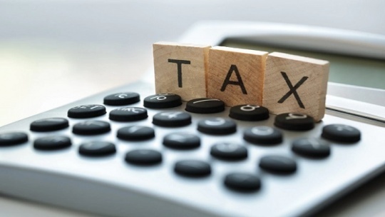 اعلام مالیات بر ارزش افزوده خانیات و نوشابه ها، دههارو