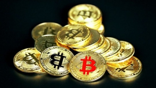 یک میلیارد دلار در بازار رمزارز کلاهبرداری شده است