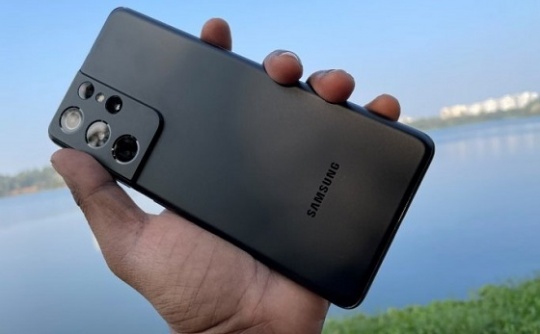 قیمت جدید گوشی های موبایل سامسونگ ; 1401/03/16