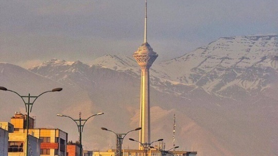 قیمت مسکن در یکسال گذشته بیش از 26 درصد افزایش یافت