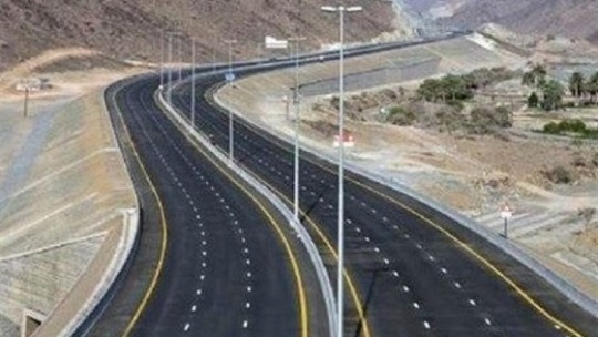 احتمال افزایش 25 درصدی نرخ عوارض آزادراه‌ها