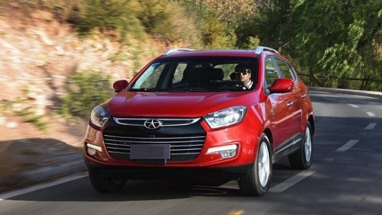 شرایط جدید فروش اقساطی محصولات کرمان موتور - خرداد 1401