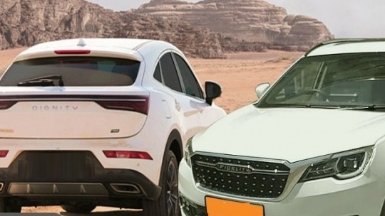 عرضه خودرو در بورس کالا لغو شد