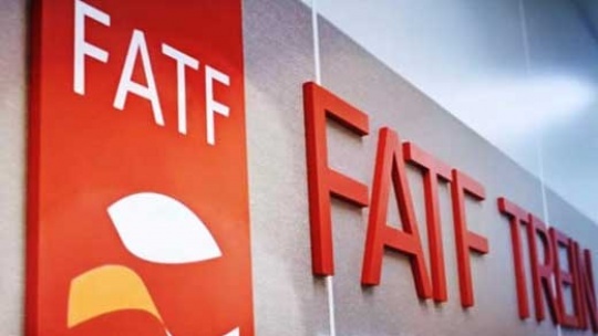 بازگشت پرونده FATF به مجمع تشخیص