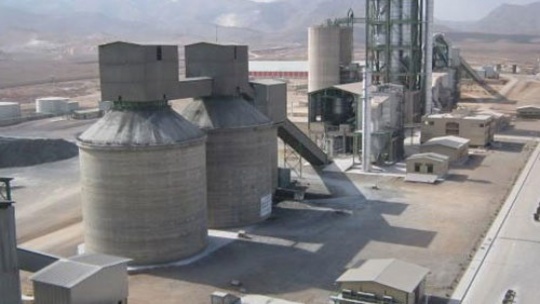 هشدار؛ داد تولید از بی برقی!‌