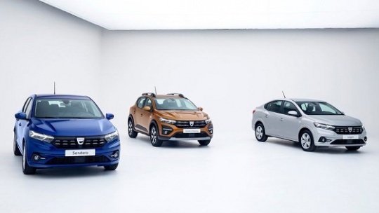 آخرین جزییات درباره تعرفه واردات خودرو