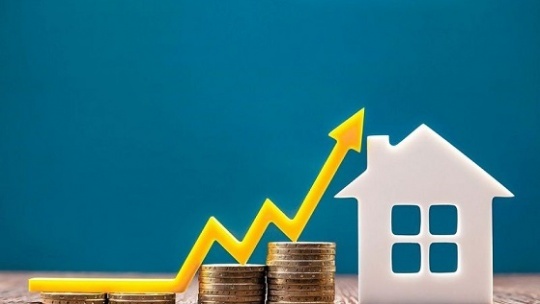 آمارهای تکان دهنده گرانی مسکن