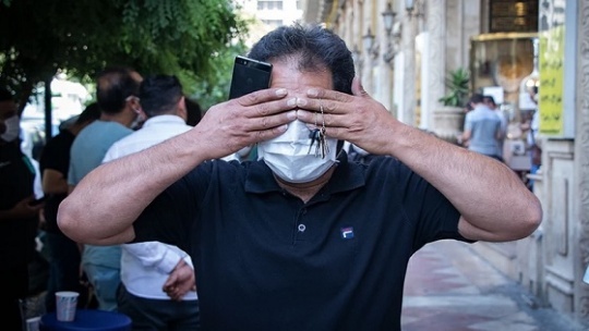 اقتصاد کشور، عرصه آزمون و خطا نیست