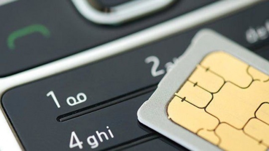 بهترین راه استعلام سیمکارت