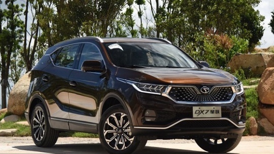 پیش بینی قیمت خودروها در بازار پس از واردات