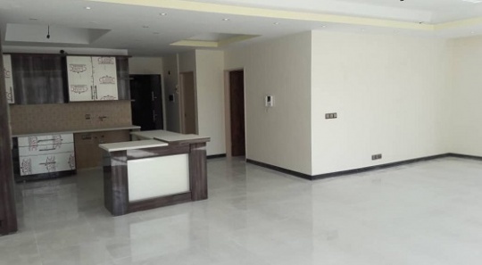 نرخ‌های جدید رهن و اجاره آپارتمان مسکونی در تهران