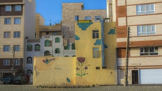 مشاوران املاک، اجاره بها را افزایش داده اند