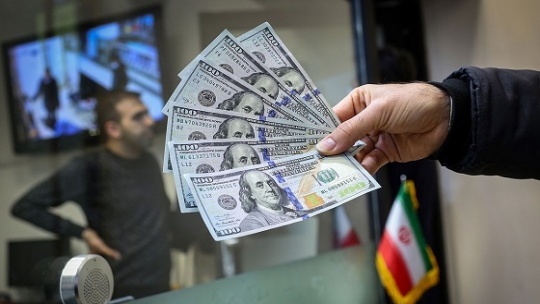 متغیر دردسرساز بازار دلار