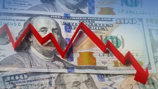 قیمت دلار از امروز ریزشی خواهد بود؟