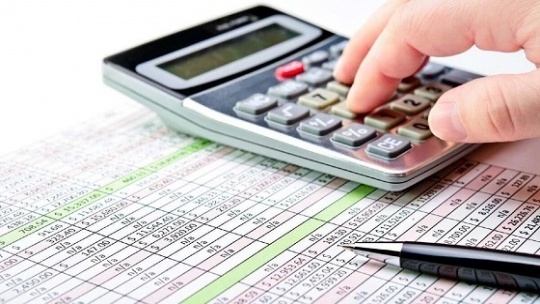 تمدید مهلت تسلیم اظهارنامه مالیاتی تا 15 تیرماه