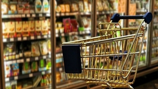 ثبت کم‌فروشی در 41 درصد کالاها