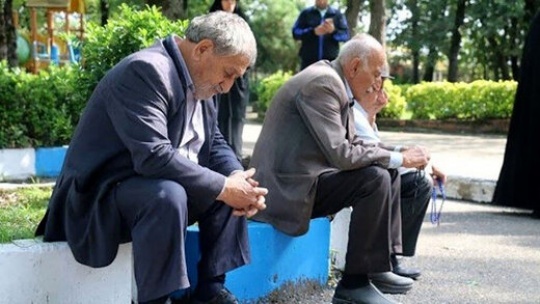 به تعهدات خود عمل كنيد؛ بقيه پيشكش!